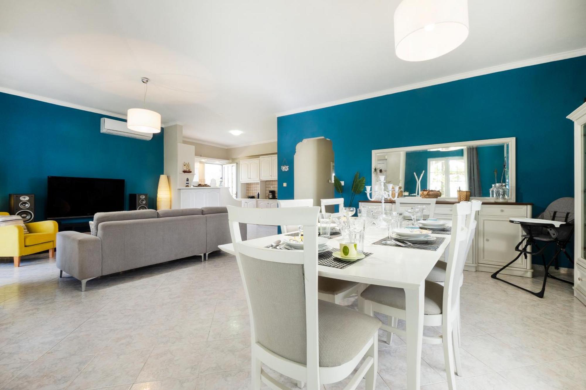 Casa Regno Villa Agia  Ngoại thất bức ảnh