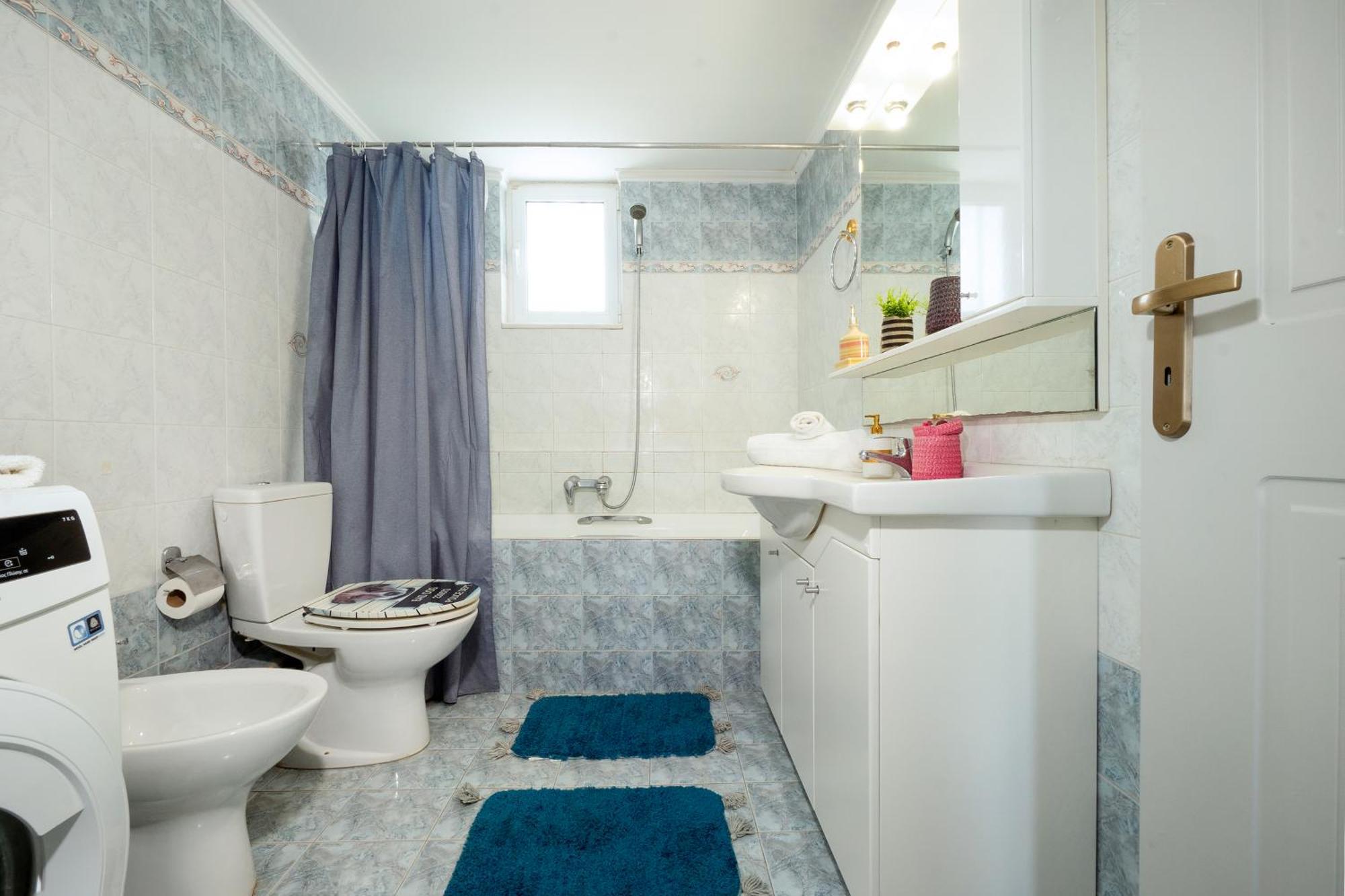 Casa Regno Villa Agia  Ngoại thất bức ảnh