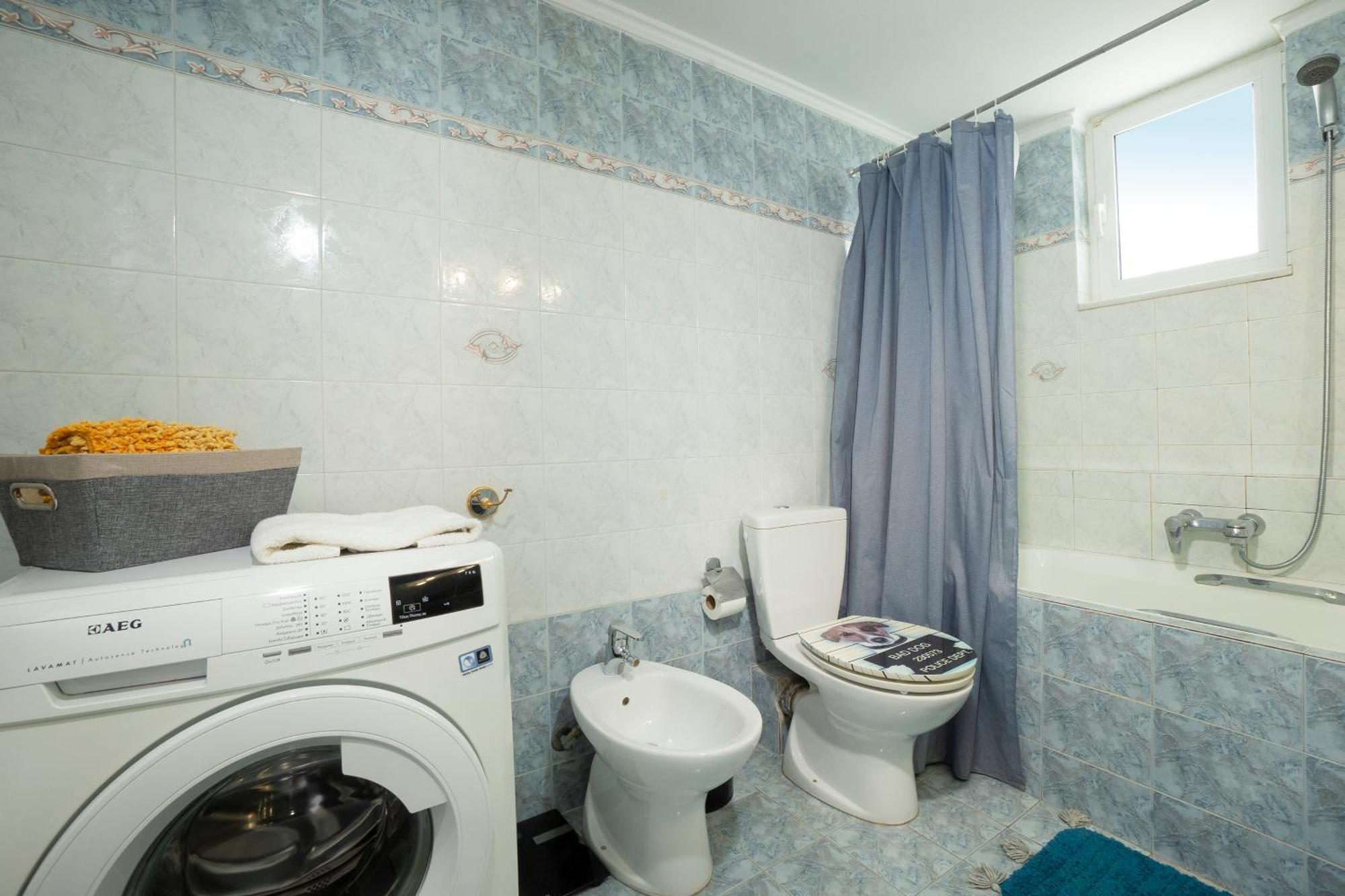Casa Regno Villa Agia  Ngoại thất bức ảnh