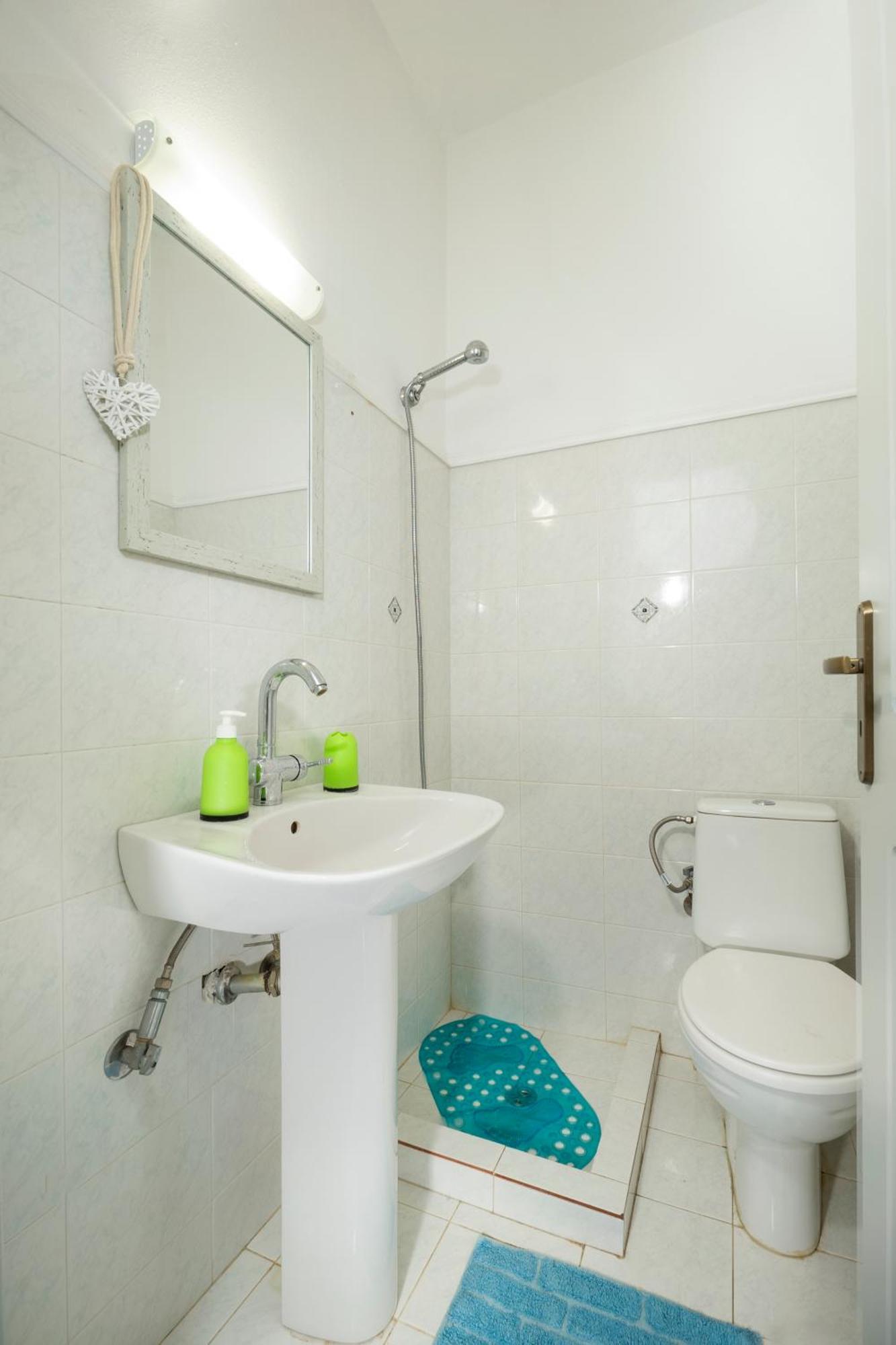 Casa Regno Villa Agia  Ngoại thất bức ảnh