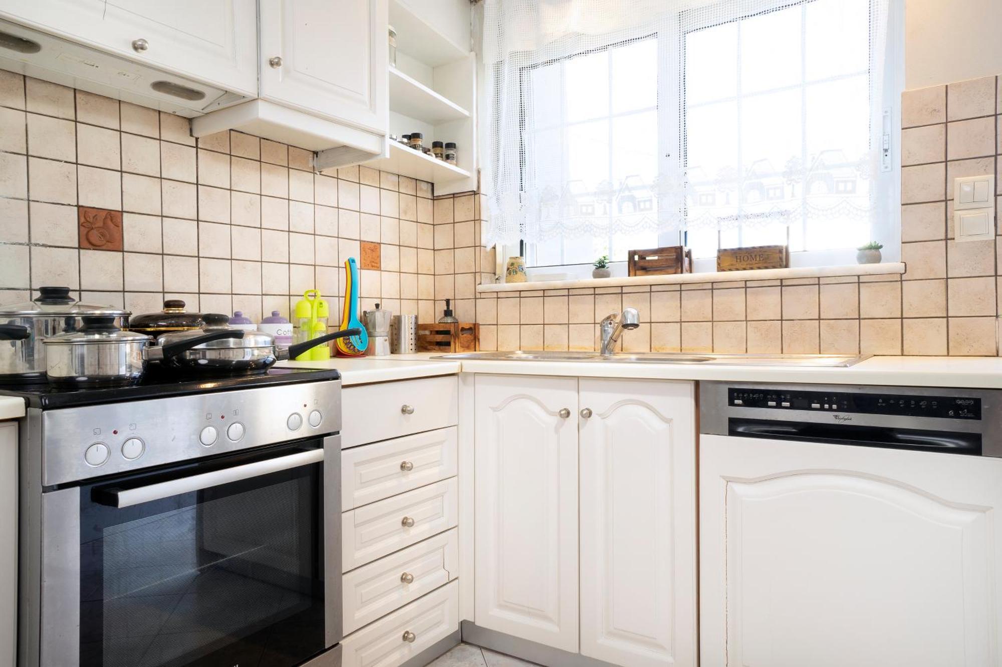 Casa Regno Villa Agia  Ngoại thất bức ảnh